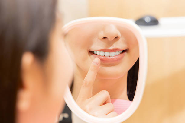 Affordable Teeth Whitening solutions in Garrett, WA